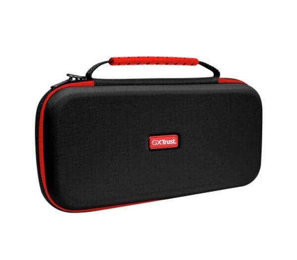 Funda de transporte GXT 1251