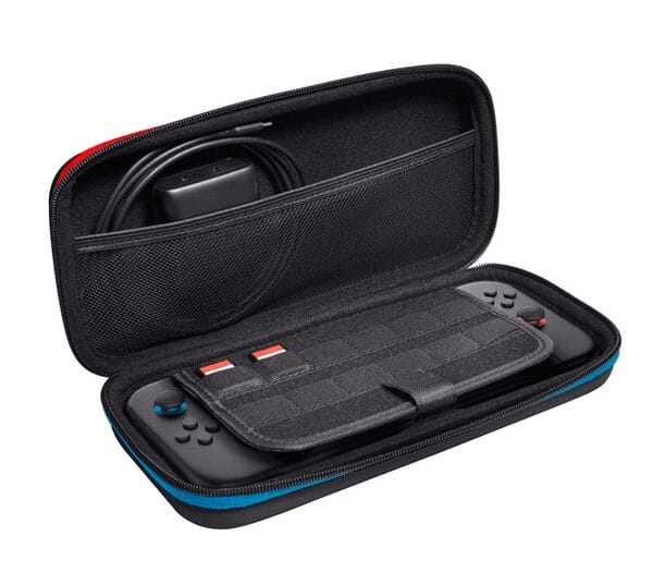 Funda de transporte GXT 1251