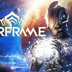 Warframe
