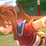 Trails in the Sky 1st Chapter Tráiler Estelle Bright Edición Coleccionista Europea Nintendo Switch PS5 PC