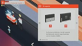 Nintendo Switch 2: Welcome Tour