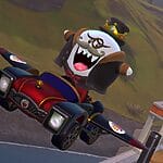 Análisis Mario Kart World Nintendo Switch 2