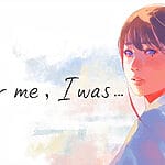 Dear me I was Arc System Works Showcase Exclusivo Nintendo Switch 2