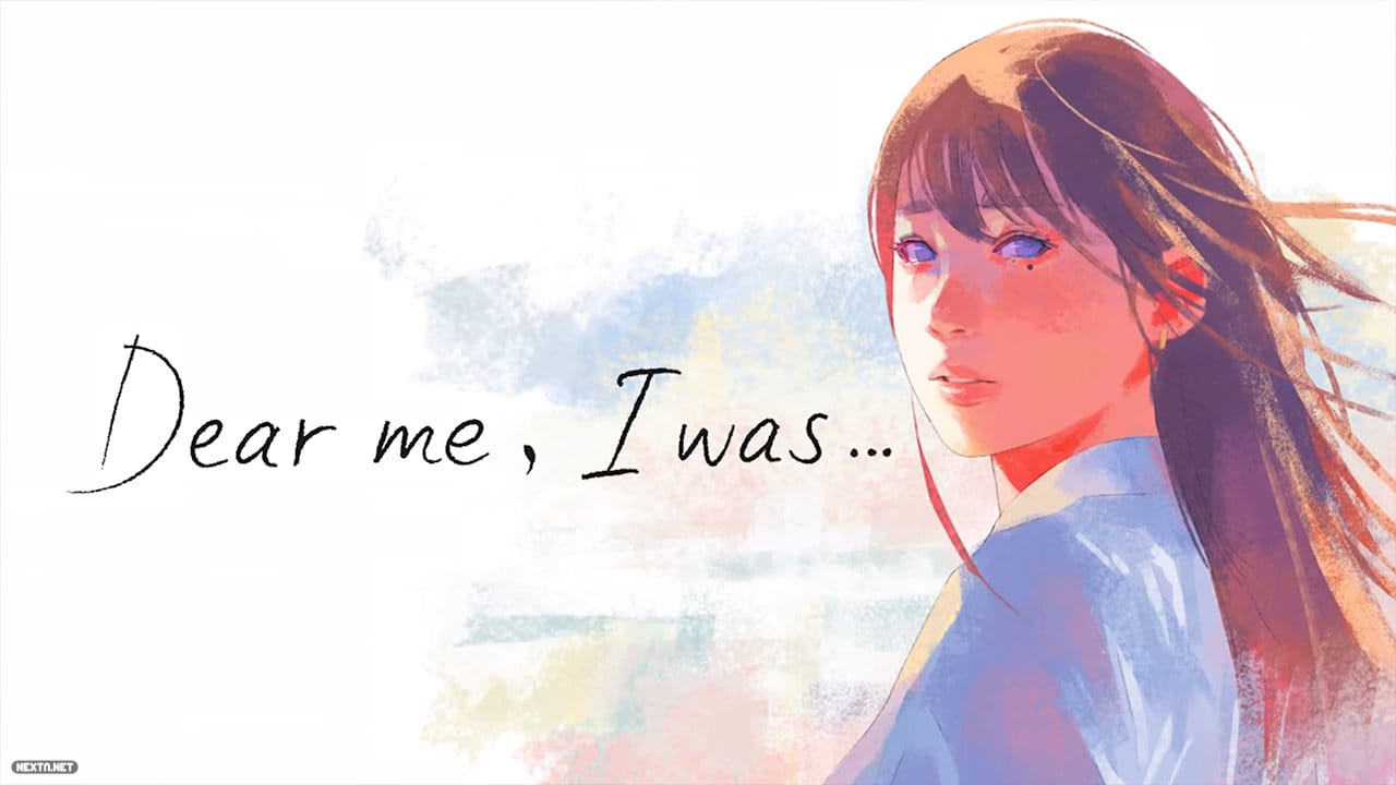 Dear me I was Arc System Works Showcase Exclusivo Nintendo Switch 2