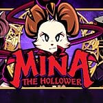 Mina the Hollower
