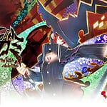 Majogami The Witch of Luludidea Filtrado Exclusivo Nintendo Switch 2 BitSummit Japón