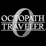 Octopath Traveler 0