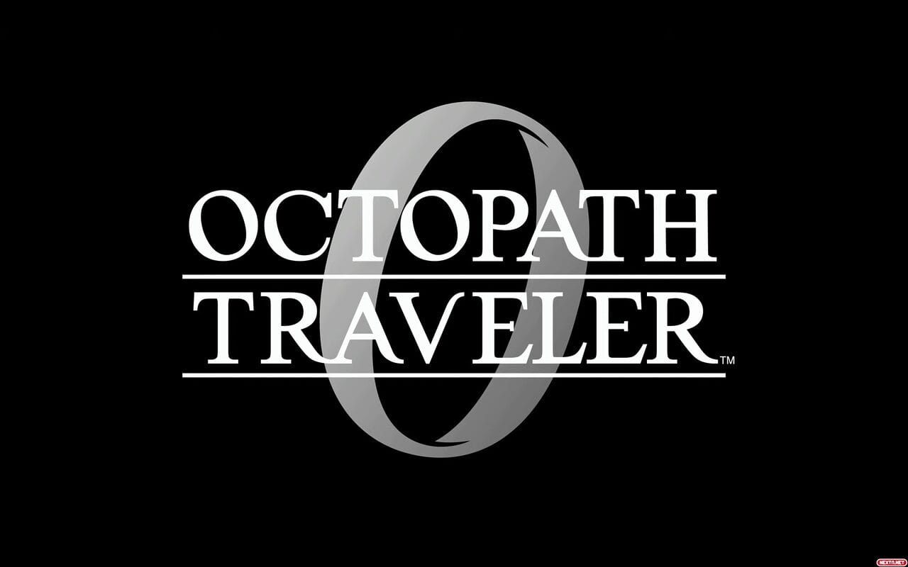 Octopath Traveler 0