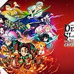 Análisis Guardianes de la Noche – Kimetsu no Yaiba – Las Crónicas de Hinokami 2