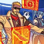 Fortnite Shock Explosivo misiones iniciales misiones de historia