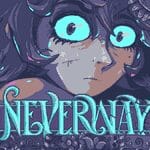 Neverway