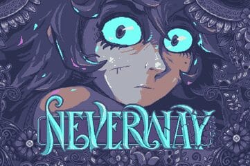 Neverway