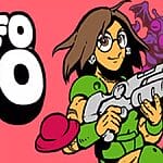 UFO 50