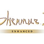 Shenmue 3 Enhanced Edition