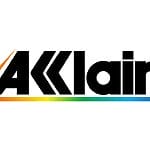 Acclaim Entertainment logo