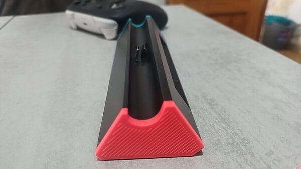 REVIEW DOCK ANTANK S3 MAX SWITCH 2_8