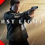 007 First Light