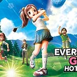 Everybody's Golf Hot Shots analisis Nintendo Switch