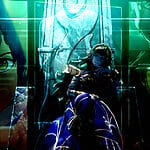 Fire Emblem Fortune's Weave Anunciado Nintendo Direct Nintendo Switch 2 Sothis Three Houses