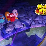 PAC-MAN WORLD 2 Re-PAC Opening Secuencia Apertura Nintendo Switch 2 PC Xbox PS5