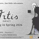 Artis Impact