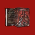 Libro Almas Oscuras Berserker Dark Souls