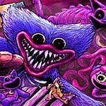 Poppy Play Time Fortnite fecha