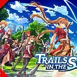 Trails in the Sky 1st Chapter