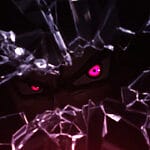 Dragon Ball FighterZ Anuncio DLC Goku SS4 Daima Parche Balanceo