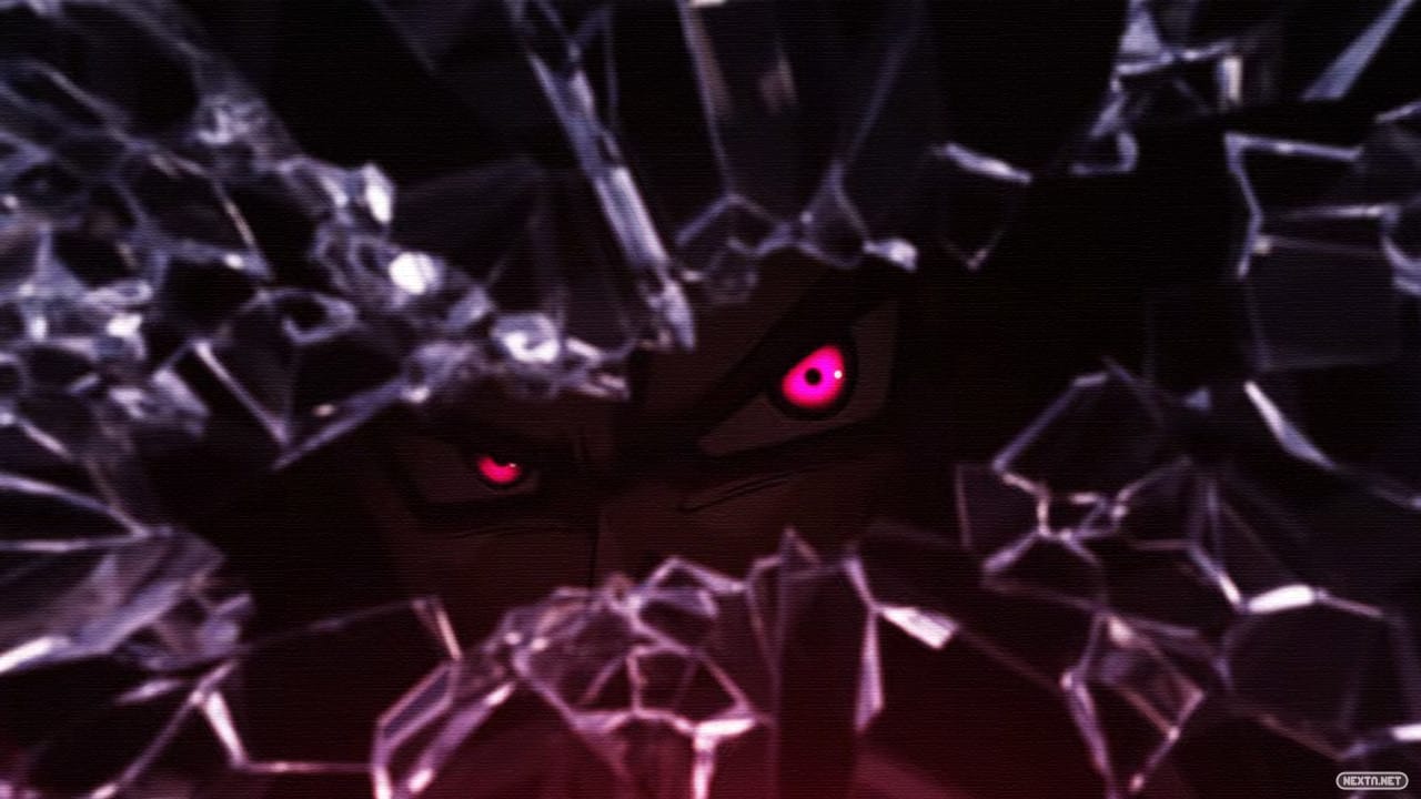 Dragon Ball FighterZ Anuncio DLC Goku SS4 Daima Parche Balanceo