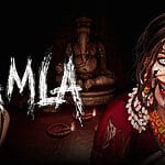 Kamla Anunciado Survival Horror Terror Nintendo Switch PS5
