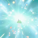 Evento Ralts Gardevoirita Ya Disponible Leyendas Pokémon Z-A