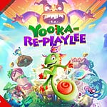 Análisis Yooka-Replaylee Nintendo Switch 2