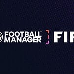 Football Manager 26 Acuerdo Histórico FIFA Nintendo Switch PS5 Xbox PC iOS Android