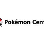 Pokémon Center tienda online