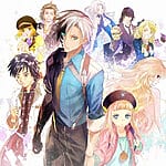 Tales of Xillia 2 Remastered Confirmado Famitsu Yusuke Tomizawa Nintendo Switch 2 PS5 PC Xbox