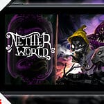 Análisis NetherWorld Nintendo Switch