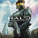 Halo Campaign Evolved Remake Anunciado No Exclusivo Xbox Series PC PS5 Nintendo Switch 2