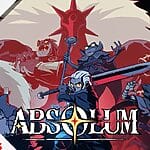 Absolum análisis Nintendo Switch