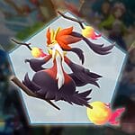 Cómo Conseguir Delphoxita Mega Delphox Leyendas Pokémon Z-A Guía