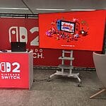 Presentación Tiny Lands 2