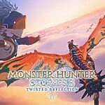Monster Hunter Stories 3 Twisted Reflection Premisa DLC Ediciones Digitales Vídeos