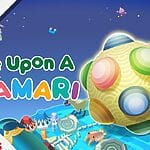 Once Upon a Katamari análisis Nintendo Switch