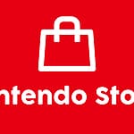 Nintendo Store App Android Google Play IOS App Store Apple