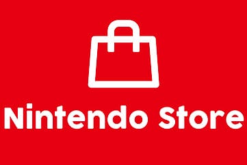 Nintendo Store App Android Google Play IOS App Store Apple