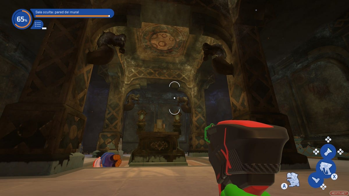 PowerWash Simulator 2