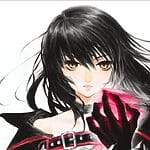 Tales of Berseria Remasted