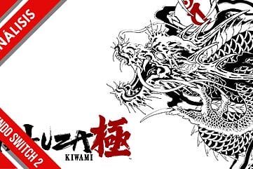 Yakuza Kiwami