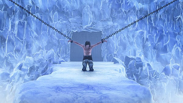 Assassin's Creed Shadows x Attack on Titan - Ataque a los Titanes