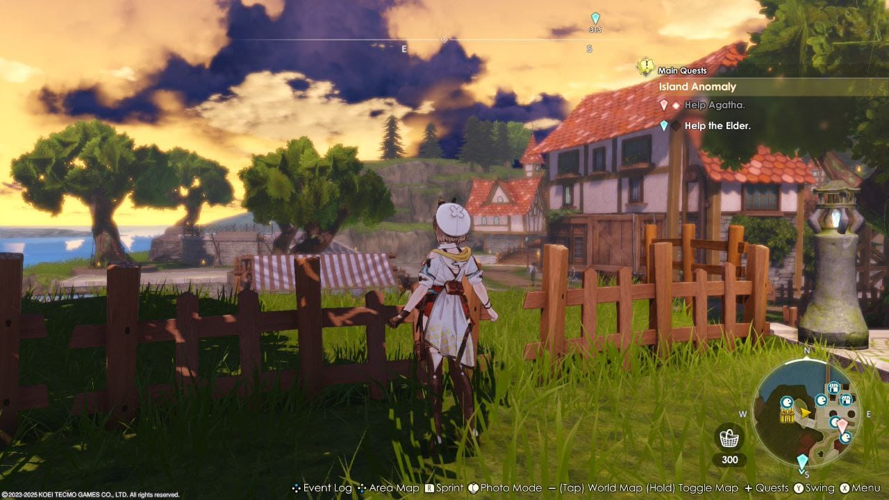 Atelier Ryza Secret Trilogy Deluxe Pack